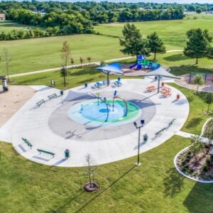 Getaway to Greenville, Texas: A Weekend Worth Wandering For