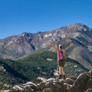 Adventure Among the Sky Islands of Sierra Vista, Arizona
