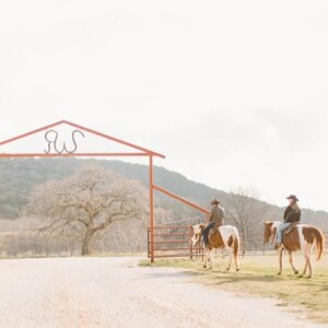 Wildcatter Ranch & Resort: Elevate Your Next Corporate Retreat