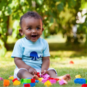 Starbright’s Partnerships Strengthen Kelowna Families