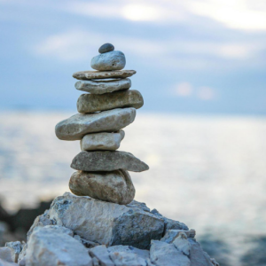 Cutting the Silence: Supporting Male Survivors of Sexual Abuse