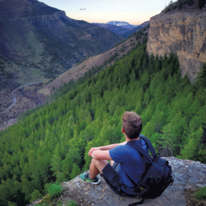 Explore Logan, Utah for Outdoor Adventure, Foodie Trek and Sizzling Summer Fun