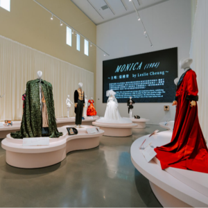 Expanded Exhibitions and National Spotlight: What’s New at the Chinese Canadian Museum