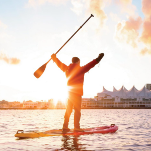 Homegrown Help for Strata Councils Across BC
