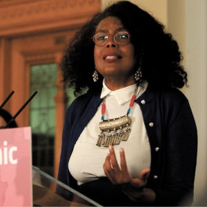 Hogan’s Alley Society is Reclaiming Roots and Restoring Community