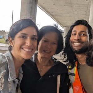 Empowering and Connecting Local Advocates in Scarborough and Nationwide to Build Sustainable Communities