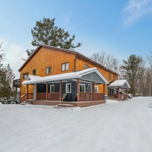 A Home Away from Home: Find Tranquillity at Somerset Lakeside Resort