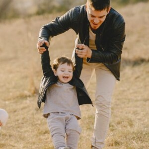 Championing Understanding, Advocacy, and Support for the Autistic Community