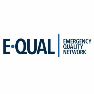 ACEP E-QUAL 1: The Sepsis 3.0 Definition