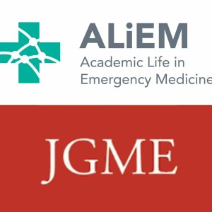 Resident As Teacher: JGME-ALiEM Hot Topics In Medical Education