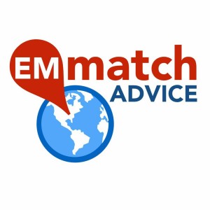 EM Fellowship Match Advice 11: Ultrasound Fellowship