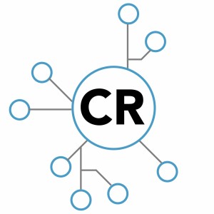 CRI 11: How to Network Like an Expert featuring Dr. Dara Kass
