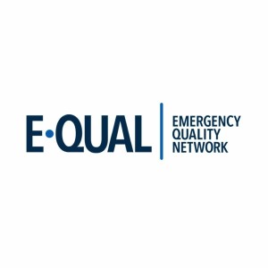 ACEP E-QUAL 2: Avoidable Imaging Series