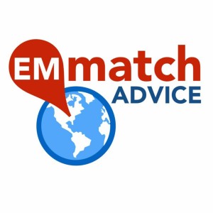 EM Match Advice 12: The Non-LCME Applicant