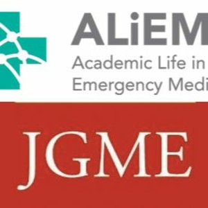 What Makes a Great Resident Teacher: Chat with Dr. Melvin on her JGME paper