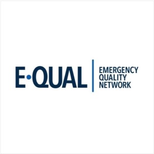 ACEP E-QUAL 37: Supercharging Medication-Assisted Treatment for OUD with PAs and APRNs