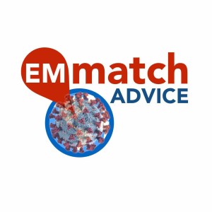 EM Match Advice 32: Virtual Interviews in the COVID-19 Era