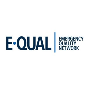 ACEP E-QUAL 47: Harm Reduction in the Emergency Department