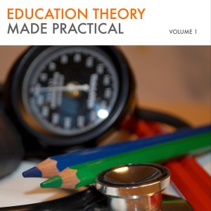 ETMP 1.6: Reflective Practice  | Education Theory Made Practical