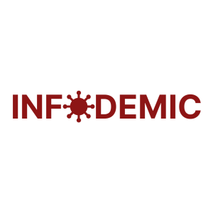 INFODEMIC 03: Vaccine Hesitancy