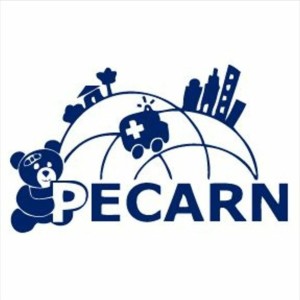 PECARN 1: Diabetic Ketoacidosis and Cerebral Edema