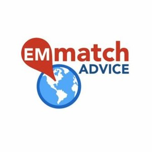 EM Match Advice 20: County Residency Programs
