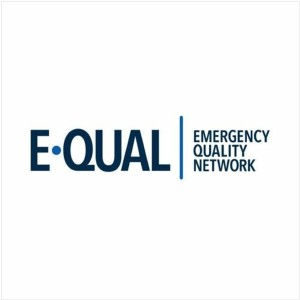 ACEP E-QUAL 14: The Electronic ICU