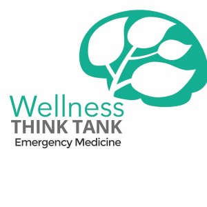 WTT 07: Mental Health for Residents with Dr. Lee and Dr. Ahuja