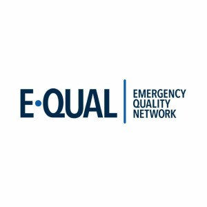 ACEP E-QUAL 21: ACEP Non-STEMI Clinical Policy