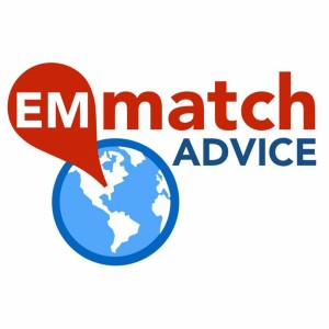 ALiEM EM Match Advice 9: ERAS