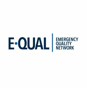 ACEP E-QUAL 7: Non-Traumatic Back Pain