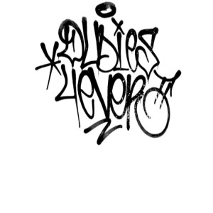 Oldies Forever Episode 2