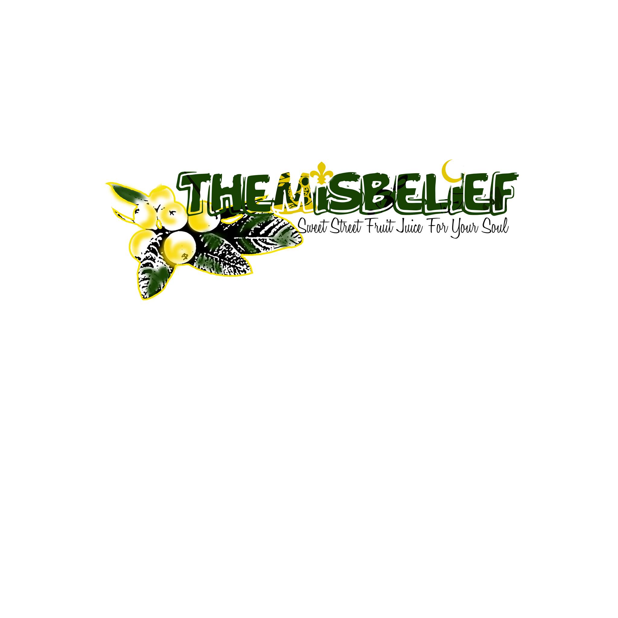 THEMISBELIEF BONUS EPISODE SIDE B: WRAP IT UP #EssenceEdition