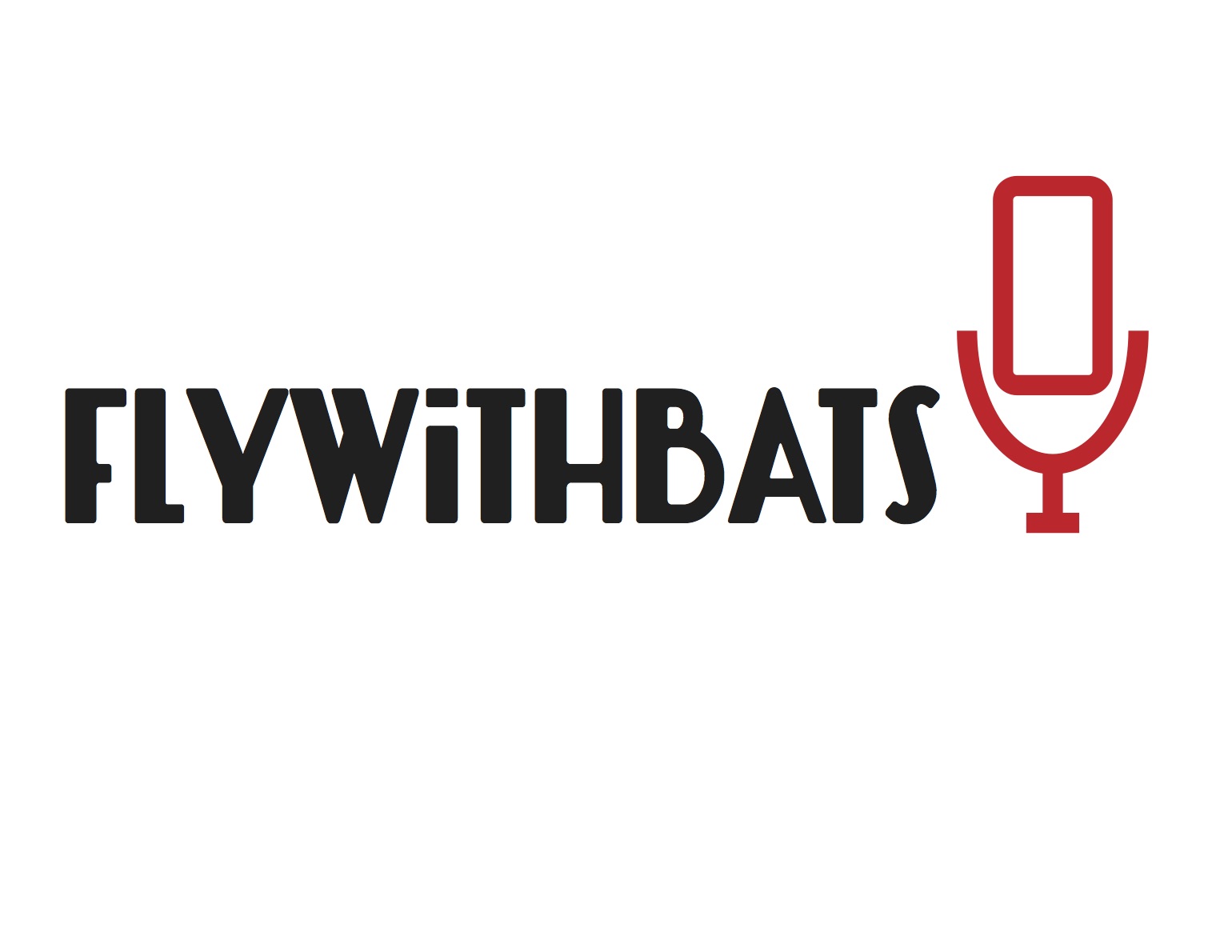 EP.1 The FlyWithBats PodCast: 