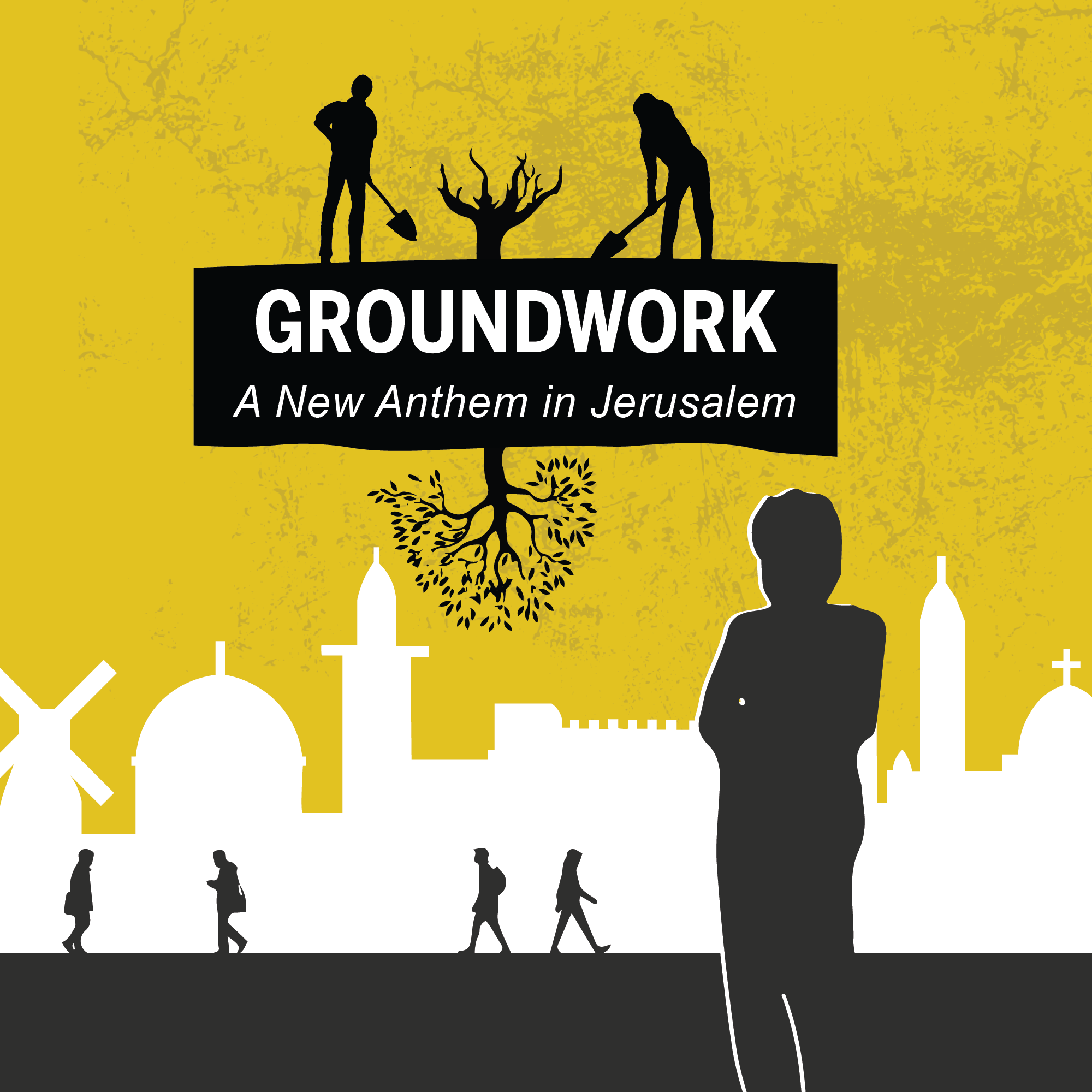 Groundwork