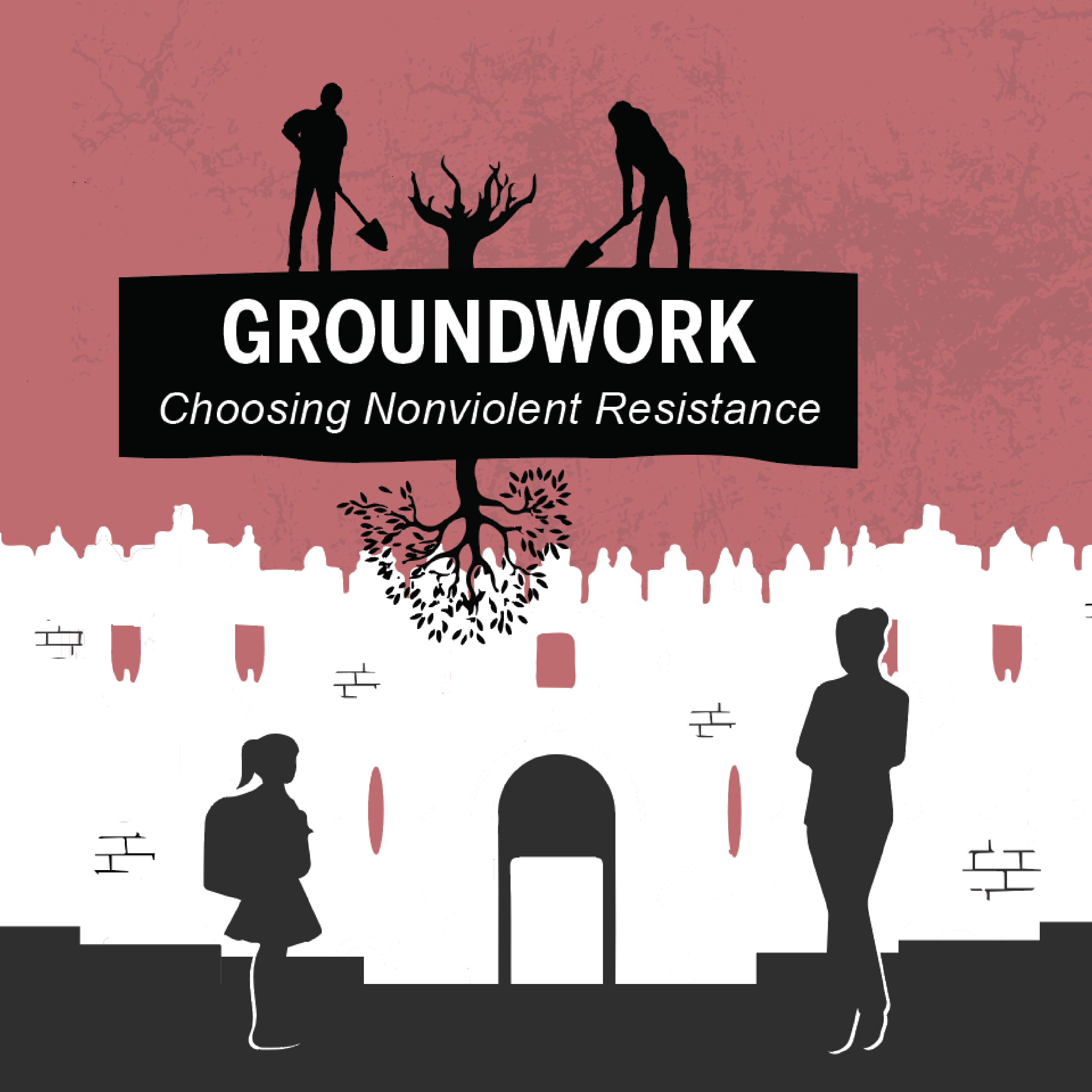 Groundwork