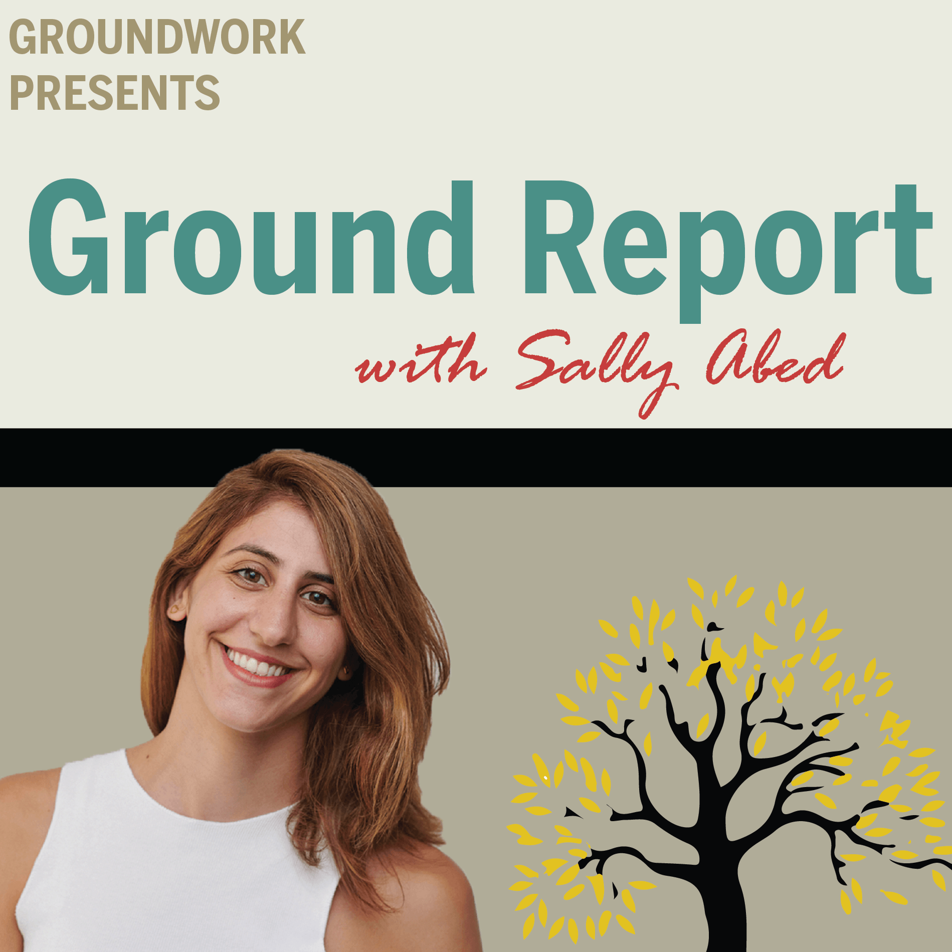 Groundwork