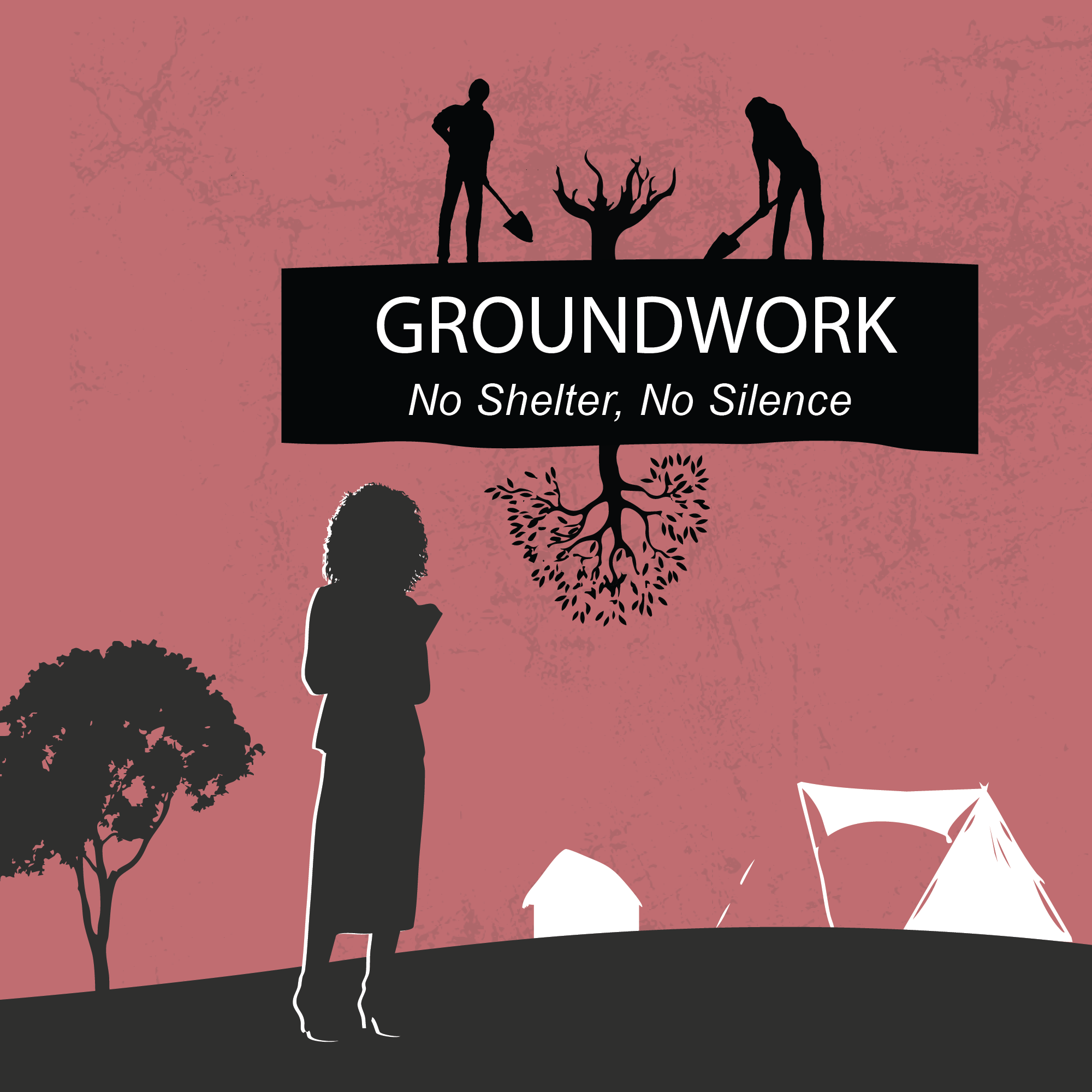Groundwork