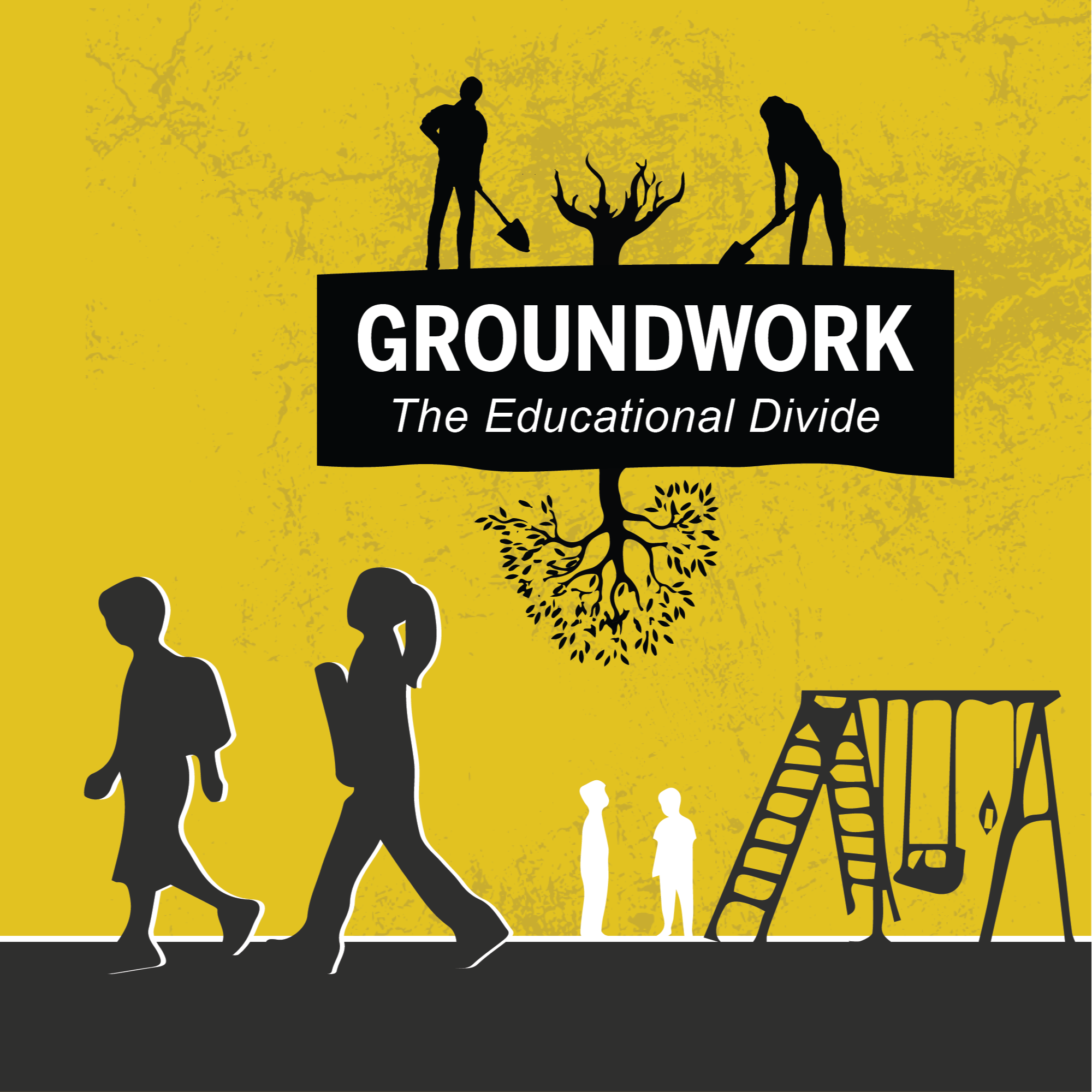 Groundwork