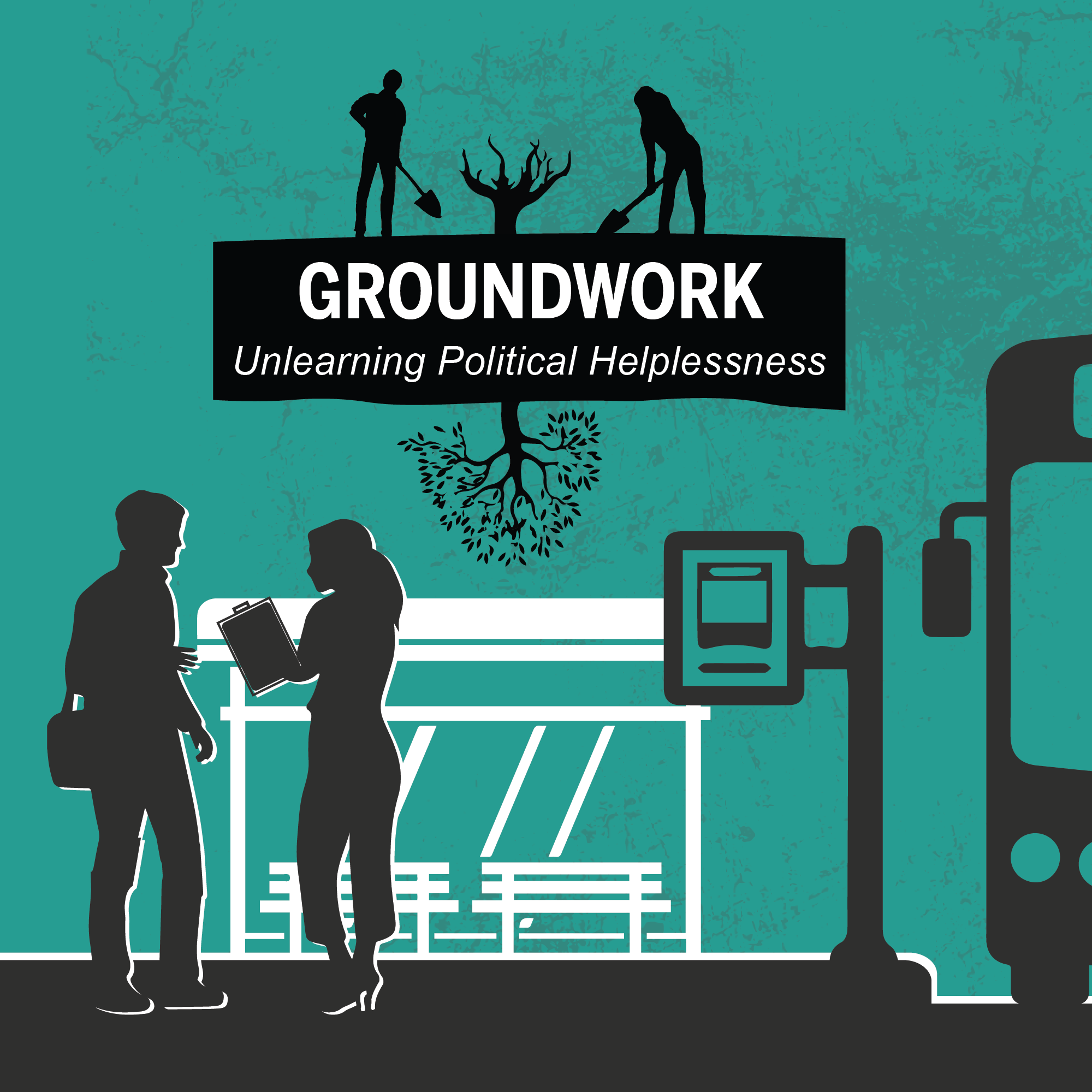 Groundwork