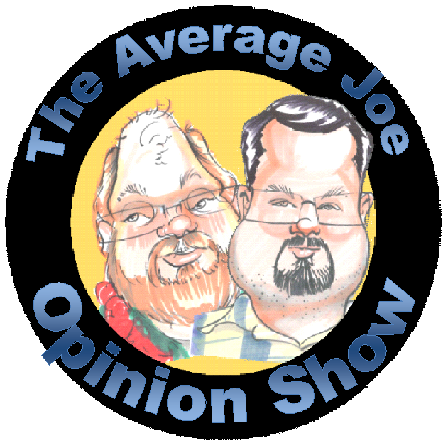 Episode 2 - BBQ sauce