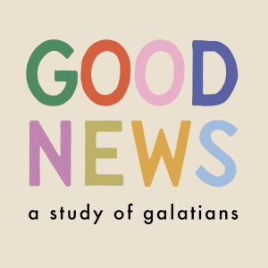 Good News | 5.11.25 | Sozo