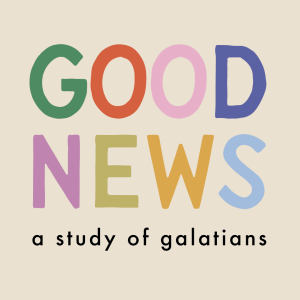 Good News | 5.4.25 | Sozo