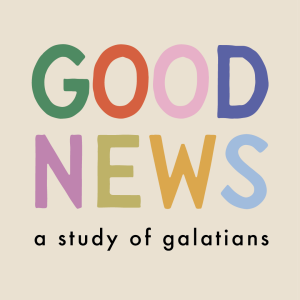 Good News | 5.25.25 | Sozo