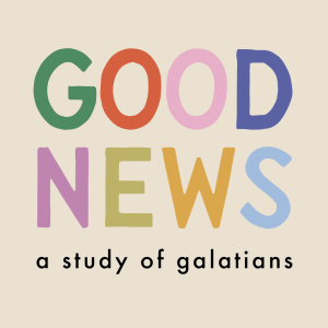 Good News | 4.27.25 | Sozo
