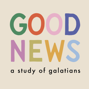 Good News | 6.1.25 | Sozo