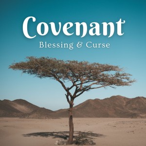 The Covenant of Forgiveness
