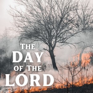 The Day of the LORD