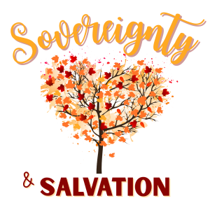 The Depth of Sin