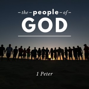 The People of God